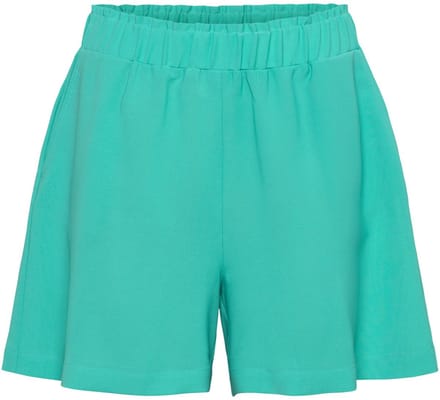 JULIETTE NG-Aqua Green - XL