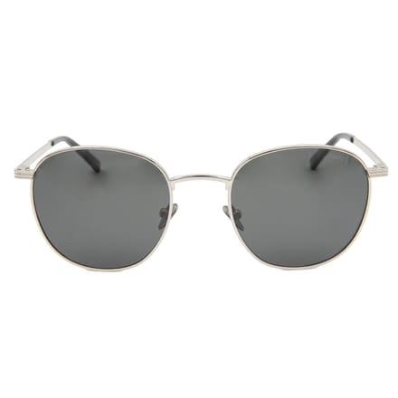 Gentz® - The Laurent - Polariserend - ontspiegeld - kraswerend