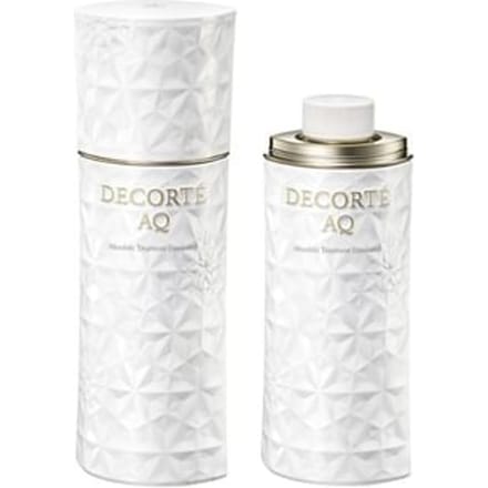 Kose - DECORTE AQ Absolute Emulsion Micro Radiance II Rich 200ml