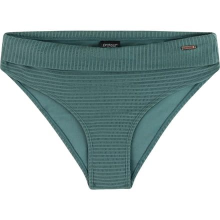 Protest MIXXenon - Bikini broekje Dames - Normale pasvorm