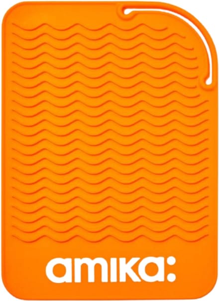 Amika Tool Mat