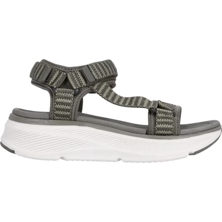Damessandalen Cruz Findel Chunky
