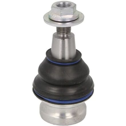 Draagarm rubber DELPHI TC4752