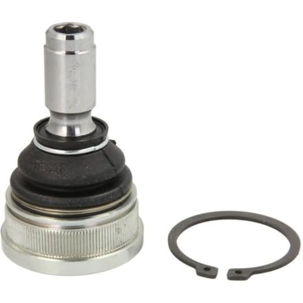 Kogelgewricht TEN CAR S068TC