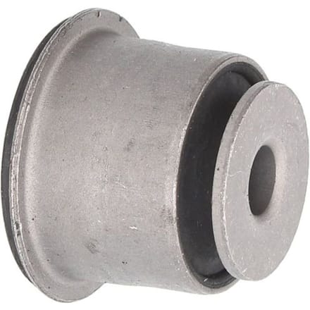 Voorste draagarm silentblock MOOG AMGK201338