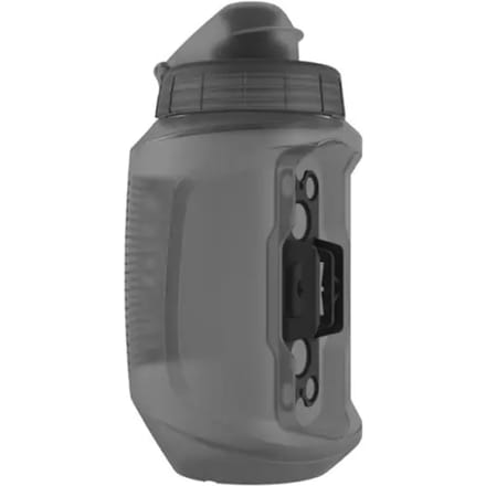 Drinkfles FIDLOCK Twist 550 Compact