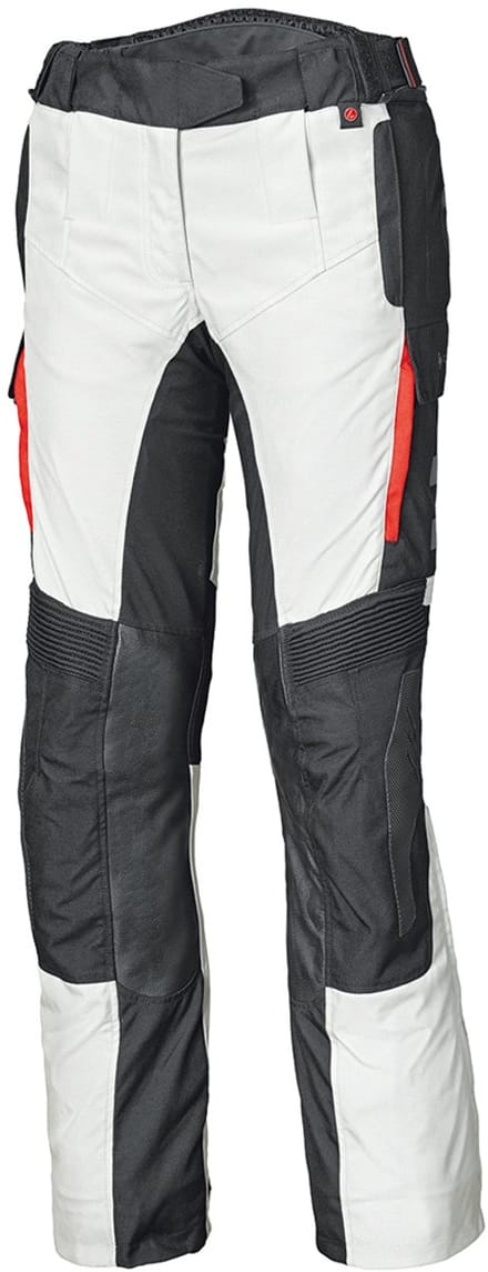 Held Torno Evo GTX Dames Textiele Motorbroek - Broek