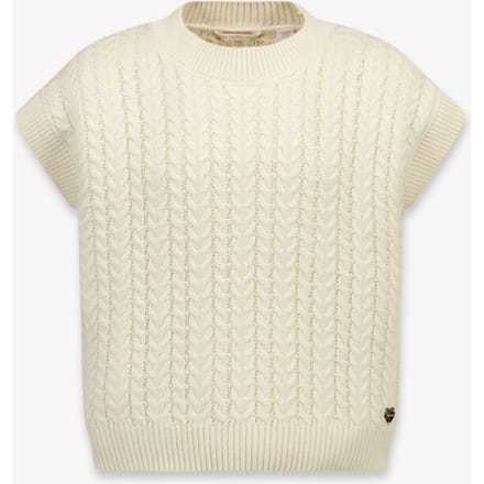Guess Kinder meisjes t-shirt in