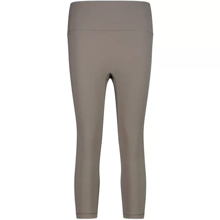 Rekbare 3/4 legging dames CMP Sara
