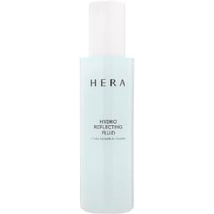 HERA - Hydro Reflecting Fluid 140ml