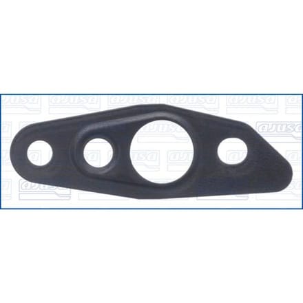 Pakking, olie-inlaat (supercharger) AJUSA 01812900
