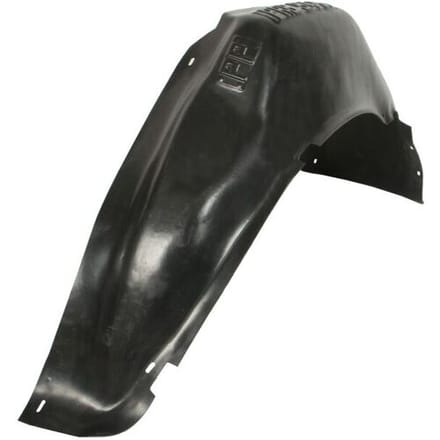 Wielkasten, vóór REZAW-PLAST RP111420, rechts