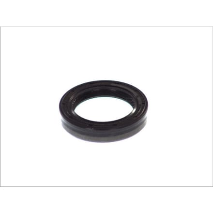 Radiale afdichtingsringenset, motor ELRING 440.740