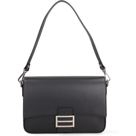 Gave Lux Crossbody bag Women