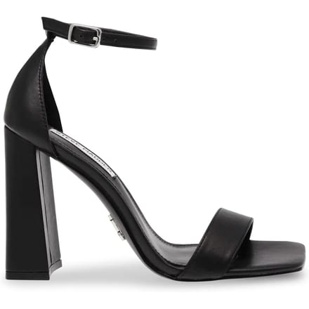 Vrouwenhakken Steve Madden Airy