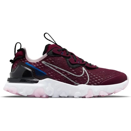 Kinderschoenen Nike React Vision