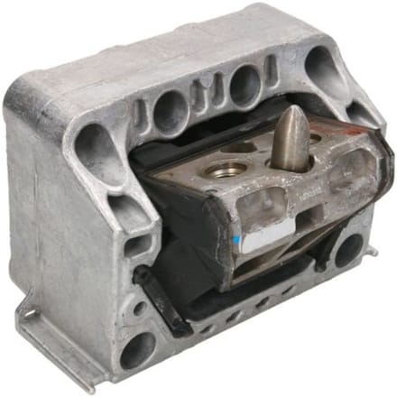 Motorsteun FEBI BILSTEIN 101744