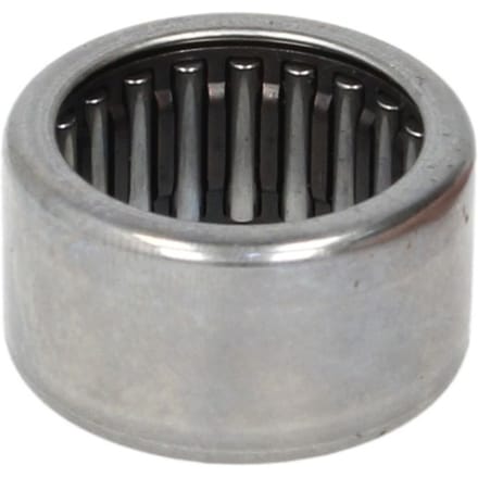 Schaeffler Ina Lager, handgeschakelde versnellingsbak INA 712 0454 10