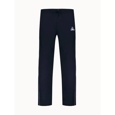 Jogging Le Coq Sportif Tri