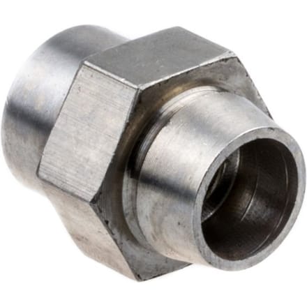 Adaptor