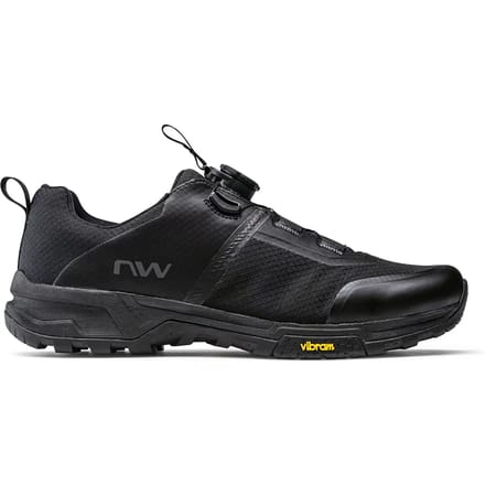 Schoenen Northwave