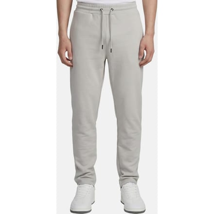 Navigare Jeans Men