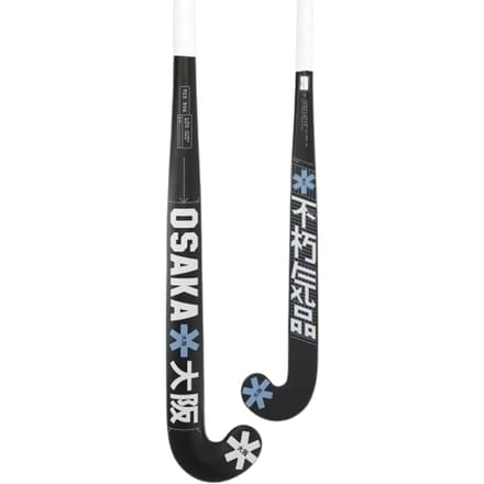 Crosse de hockey Osaka Mid Bow 10 Adulte