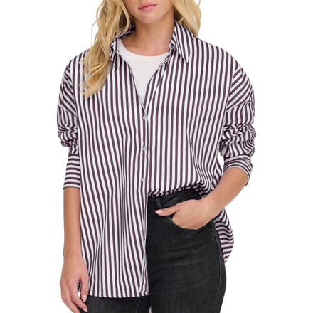 JDY Vesper Blouse Dames - Maat M