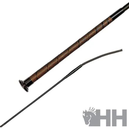 Dressuurzweep Fleck 03007 Colorline