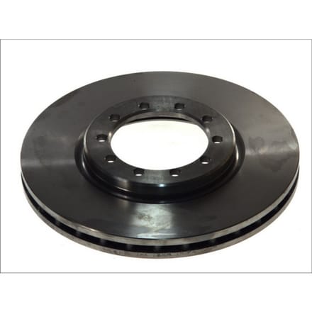 Regelklep, nokkenasregeling IPD HEPU 21-5050