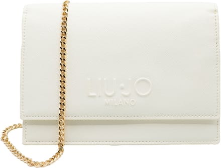 Liu Jo Caliwen - Schoudertas 22 cm (cream)
