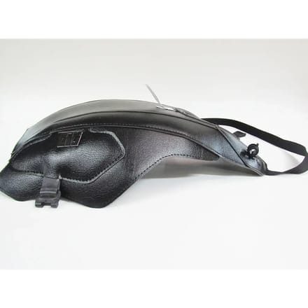 Motorfiets tankbeschermer Bagster vf 750 / vf 750 s