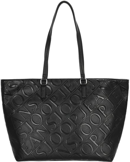 Joop Strambo Lara - Shopper 32 cm (black)