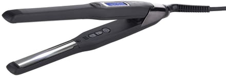 PostQuam PQPAE2014 haarstyler Stijltang Warm Zwart 2,6 m