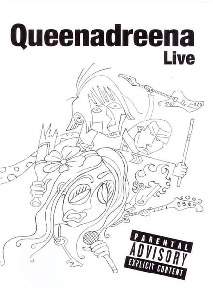 Live