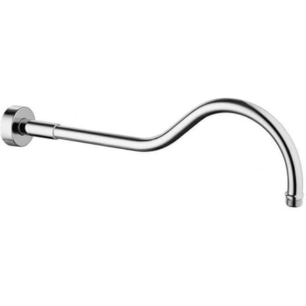 Kludi 1926 shower arm 2751405