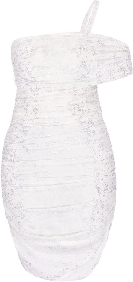 faina Dress
