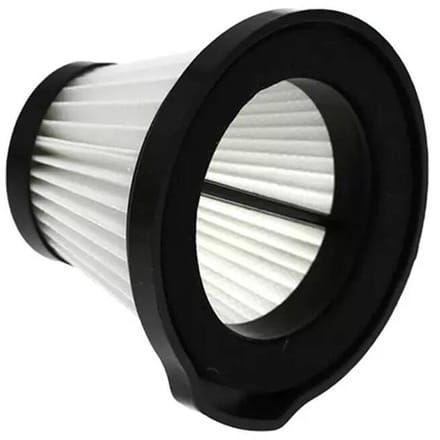 Filter voor Deerma DX115C