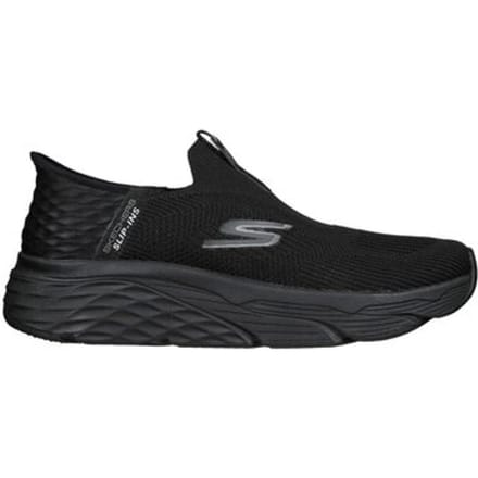 Sneakers Skechers -