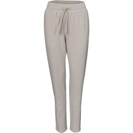 The Indian Maharadja Soft Supreme Trainingsbroek Dames - Maat XXL
