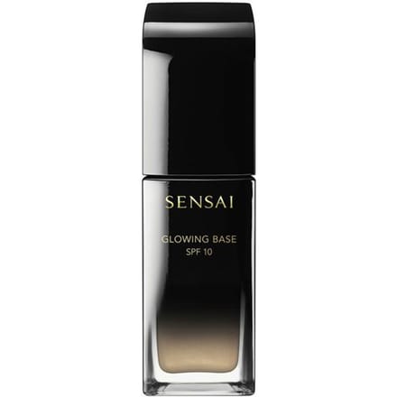 Sensai Make Up Primer Sensai - Glowing Base Make-up Primer