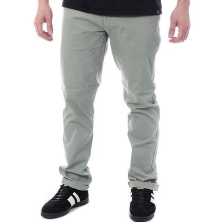Chino Broek Paname Brothers Costa1