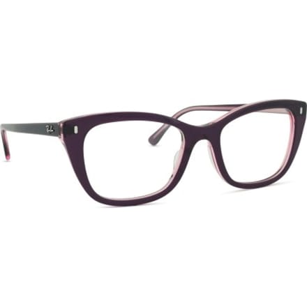 Ray-Ban 0RX5433 8364 52