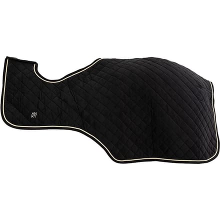 Fleece paardendekens ANKY ATB25011