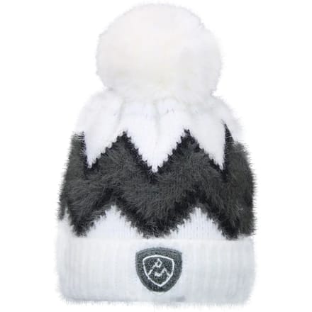 Muts Peak Mountain Bonnet MOUTON