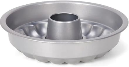 Patisse - Savarinvorm met motief 24cm