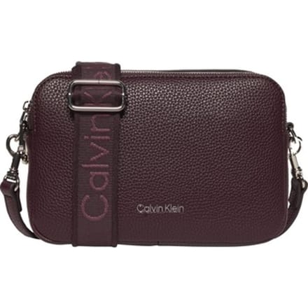 Tas Calvin Klein Jeans LV04F3656G BAP