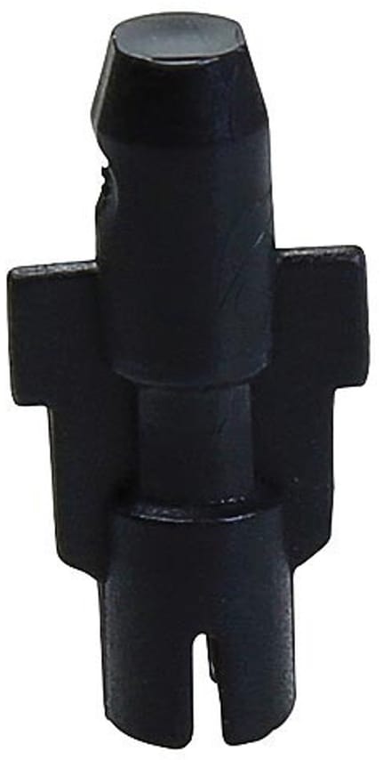 Atag Stift Voor drukknop MAG646RVS, MAG690MAT, MA3611EUU 17311