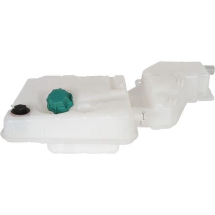 Expansievat, koelvloeistof THERMOTEC DBIV006TT