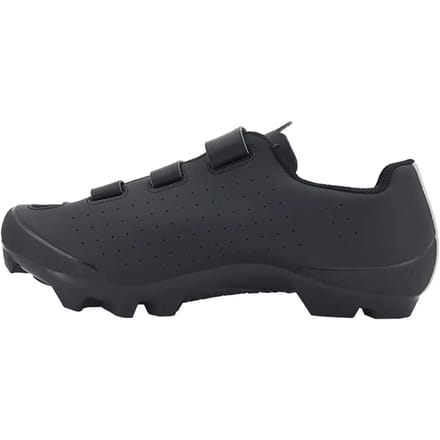 Schoenene met klittenbandsluitingen FLR FX-1